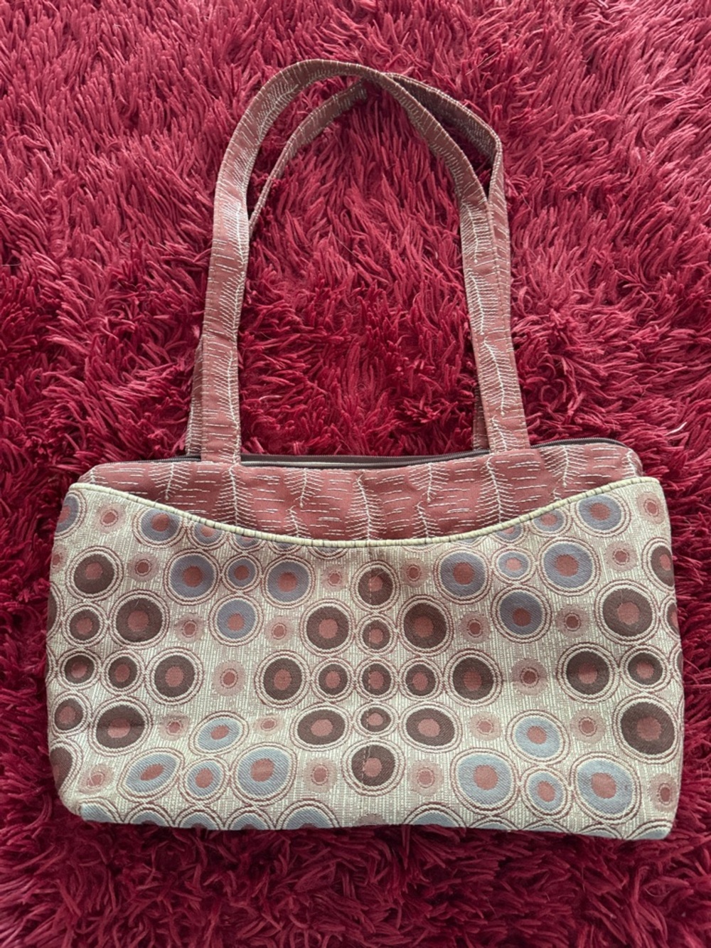 EUC Maruca Tote